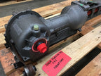 05-08 Porsche 997 911 C4S CARRERA S GETRAG FRONT DIFFERENTIAL DIFF