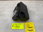 14 JEEP WRANGLER JK TIPM INTEGRATED MODULE FUSE BOX 68217404AB