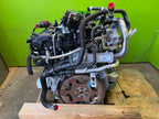 20 FORD RANGER LARIAT OEM 2.3 TURBO COMPLETE ENGINE MOTOR VIN H 19-23