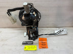 25 ISUZU NRR NPR NQR 5.2 BRAKE BOOSTER MASTER CYLINDER