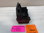 15 JEEP WRANGLER JK TIPM INTEGRATED MODULE FUSE BOX 68263897AA
