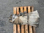 11 Chevrolet GMC 3500HD DURAMAX 6.6 ALLISON 1000 AUTOMATIC TRANSMISSION LML