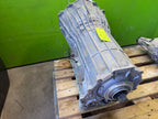 20-22 GMC SIERRA 2500HD 3500 DIESEL ALLISON 10 SPEED AUTOMATIC TRANSMISSION MGM