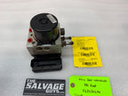 12 13 14 JEEP WRANGLER JK JKU OEM ABS ANTI LOCK BRAKE PUMP MODULE P6823024AA