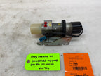 99-12 PORSCHE 997 CONVERTIBLE CABRIOLET ROOF HYDRAULIC MOTOR PUMP 99656106002