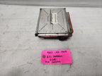 01-04 Chevrolet GMC 2500HD DURAMAX 6.6 LB7 ECM ECU ENGINE COMPUTER 12210729