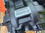15 JEEP WRANGLER JK 3.6 COMPLETE ENGINE MOTOR ASSEMBLY 14-18