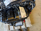 18 19 VOLKSWAGEN BEETLE PASSAT EA88 DDSA 2.0 TFSI COMPLETE ENGINE MOTOR 30K