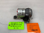 04 PORSCHE 911 996 C4S TURBO OEM ABS PRE CHARGE PUMP 99635577541 01-05