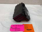 07 JEEP WRANGLER JK TIPM INTEGRATED MODULE FUSE BOX P56049717AJ