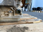 08-10 Chevrolet GMC 3500HD DURAMAX 6.6 ALLISON 1000 AUTOMATIC TRANSMISSION LMM
