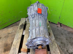 24 GMC SIERRA 2500HD 3500 DIESEL ALLISON 10 SPEED AUTOMATIC TRANSMISSION