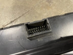 01-05 Chevrolet GMC 2500HD 3500HD 6.6 DURAMAX BODY CONTROL MODULE BCM 15116066