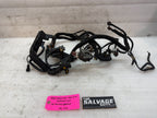 05 Chevrolet GMC 2500HD 3500HD DURAMAX 6.6 LLY DIESEL ENGINE WIRING LOOM HARNESS