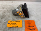 24 CHEVROLET GMC SIERRA SILVERADO 3500 2500 ABS ANTI LOCK BRAKE PUMP 86507060