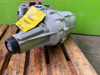 17-19 CHEVROLET GMC SIERRA SILVERADO 2500 3500 DIESEL 6.6 TRANSFERCASE 24261512