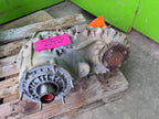 12 DODGE RAM 2500 3500 TRANSFER CASE P68069711AA 4WD 4X4 12-18
