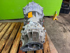 17-19 GMC SIERRA 2500HD 3500 ALLISON AUTOMATIC TRANSMISSION FOR DIESEL 6.6 L5P