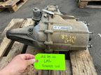 11-16 Chevrolet GMC 2500HD 3500HD DURAMAX 6.6 ELECTRIC SHIFT TRANSFER CASE