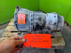 12 Chevrolet GMC 3500HD DURAMAX 6.6 ALLISON 1000 AUTOMATIC TRANSMISSION LML