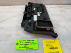 22-26 GMC 1500 2500 3500 SIERRA 13.4" RADIO TOUCHSCREEN DISPLAY VRD 86544494