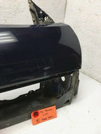 95 96 97 98 99 FERRARI 355 RIGHT PASSENGER DOOR SHELL SKIN  64672500