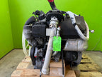 10-18 DODGE MERCEDES SPRINTER FREIGHTLINER 3.0 CRD DIESEL ENGINE MOTOR OM642