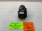 99-04 PORSCHE 911 996 BOXSTER ABS BRAKE PUMP MODULE 996.355.755.04 99635575504