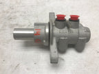 2014 FERRARI CALIFORNIA F149 OEM BRAKE MASTER CYLINDER 09-14