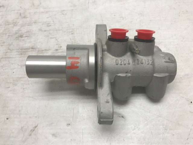 2014 FERRARI CALIFORNIA F149 OEM BRAKE MASTER CYLINDER 09-14