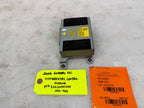 06 07 Subaru Impreza STI EJ257 OEM DCCD DIFFERENTIAL CONTROL MODULE 32520AA200