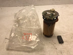 2004 CHEVROLET SSR OEM FUEL PUMP AND SENDING UNIT 03 04 05 06 15050444