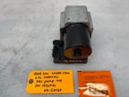 03-07 Chevrolet GMC SILVERADO 2500 6.6 ABS ANTI LOCK BRAKE PUMP MODULE 13567131