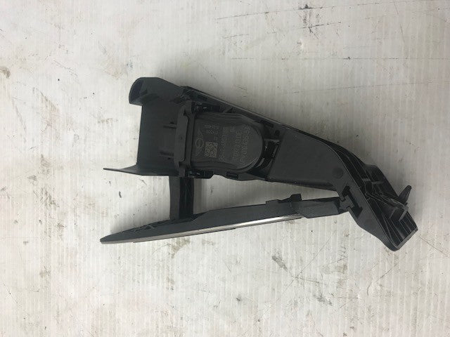 15 MINI COOPER S JCW R56 R58 OEM DRIVE BY WIRE THROTTLE GAS PEDAL 12 13 14