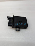 04 05 Chevrolet GMC 2500HD 3500 DURAMAX 6.6 LLY GPM GLOW PLUG CONTROL MODULE