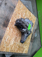 11-16 CHEVROLET GMC SIERRA SILVERADO 2500 3500 DIESEL 6.6 TRANSFERCASE 24261512