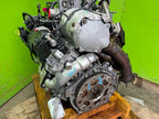 17-25 GMC SIERRA 2500HD 3500 DIESEL 6.6 L5P ENGINE MOTOR COMPLETE