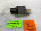 99-12 PORSCHE 997 CONVERTIBLE CABRIOLET ROOF HYDRAULIC MOTOR PUMP 99656106002