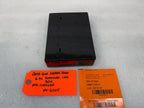 11-14 Chevrolet GMC 2500HD DURAMAX 6.6 LML BCM BODY CONTROL MODULE 22846365