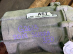 17-19 CHEVROLET GMC SIERRA SILVERADO 2500 3500 DIESEL 6.6 TRANSFERCASE 24261512
