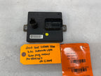 06 07 Chevrolet GMC 2500HD 3500 DURAMAX 6.6 LBZ GPM GLOW PLUG CONTROL MODULE