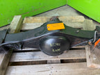16 ISUZU NPR 5.2 REAR DIFFERENTIAL DIFF AXLE ASSEMBLY