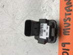 2019 FORD MUSTANG 5.0 GT OEM BACK UP REVERSE CAMERA FR3T-19G490-AE 18 19 20