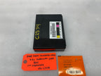 08 09 10 Chevrolet GMC DURAMAX LMM 6.6 BCM BODY CONTROL MODULE 25844479