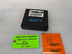 01 02 Chevrolet GMC DURAMAX LB7 6.6 BODY CONTROL MODULE BCM 15095334