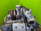 17-25 GMC SIERRA 2500HD 3500 DIESEL 6.6 L5P ENGINE MOTOR COMPLETE