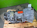 14 Chevrolet GMC 2500 3500HD DURAMAX 6.6 ALLISON 1000 AUTOMATIC TRANSMISSION LML