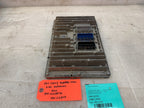11-14 Chevrolet GMC 2500HD DURAMAX 6.6 LML OEM ENGINE COMPUTER ECU ECM 12618516