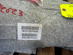 12-18 JEEP WRANGLER JK 6 SPEED NSG370 MANUAL TRANSMISSION P05106122AC
