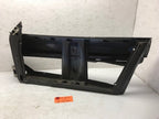 95 96 97 98 99 FERRARI 355 RIGHT PASSENGER DOOR SHELL SKIN  64672500